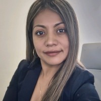 Adriana Acevedo
