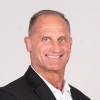 Eric Elder