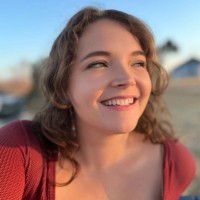 Rebekah Sargent
