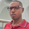 Jeferson Bonfim