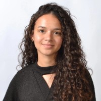 Gabrielly Nicolly Morais