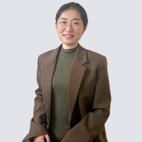 Jingchi Li