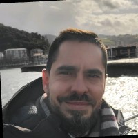 William Santana Medina