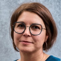 Sandra Nicoli