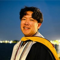 Nathan Ng