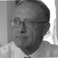 Michele Maresca