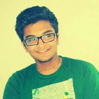 Chintan Kotadiya