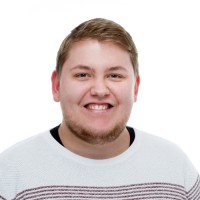 Morten Sørensen