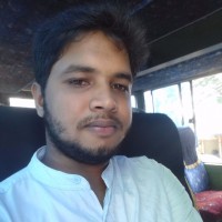 Nawaj Sharif