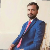 Farhan Waseem