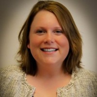 Elizabeth Roberts Ackman