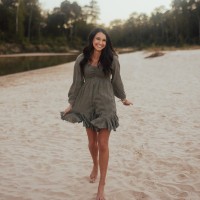 Jordyn Dunn