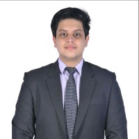 Ashutosh Nath Rimal