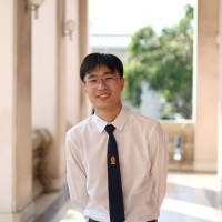 Sahatsarat Kathapithak