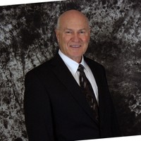 Art Dillon