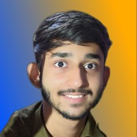 Kashif Ali Khan