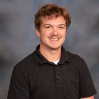 Tanner Duffney