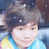 周君华
