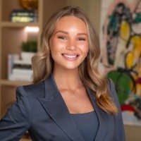 Paris Vanacore