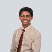 Joshua Olagunju