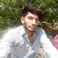 HASAIN BASHA