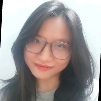 Thao Phan Thi Phuong
