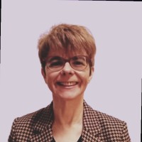 Véronique Stéphan