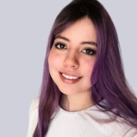 Atenea Molas