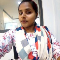 Fousiya Salim