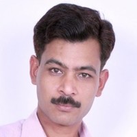 MANGAL SOLANKI