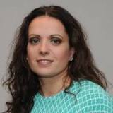 Ana Lopes
