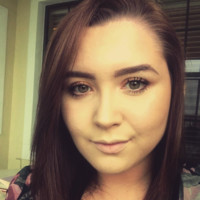 Chloe Lavery