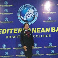 Ni Luh Dian Natasya