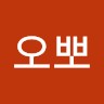 Hyun-Jung Lee