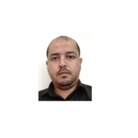 Mohamed AATIF