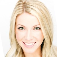 Christina Saraceni