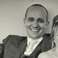 Carl Wingate