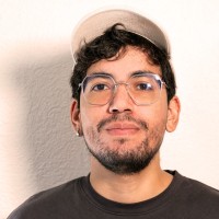 Adrian Huizar
