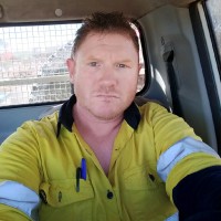 Paul Snelgrove
