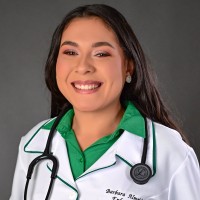 Barbara Andressa