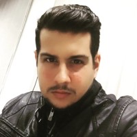 Rodrigo dos Santos Gomes Passos