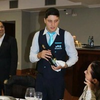 Pedro Filipe