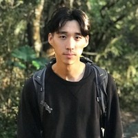 Steven Liu