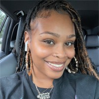 Kiara Huntley