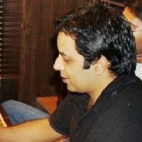 Sultan Ali