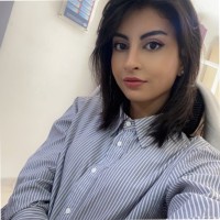Oulfa Lammari