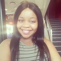 Ayanda Malangeni