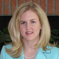 Kim Bruner