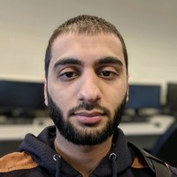 Sulemaan Yasin