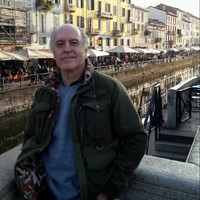 Eduardo Rossi Mautone